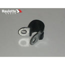Haulotte Part 2389001510 Image 1