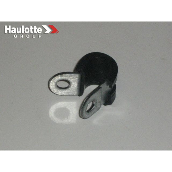 Haulotte Part 2389001510 Image 1