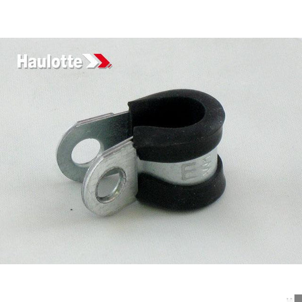 Haulotte Part 2389001520 Image 1