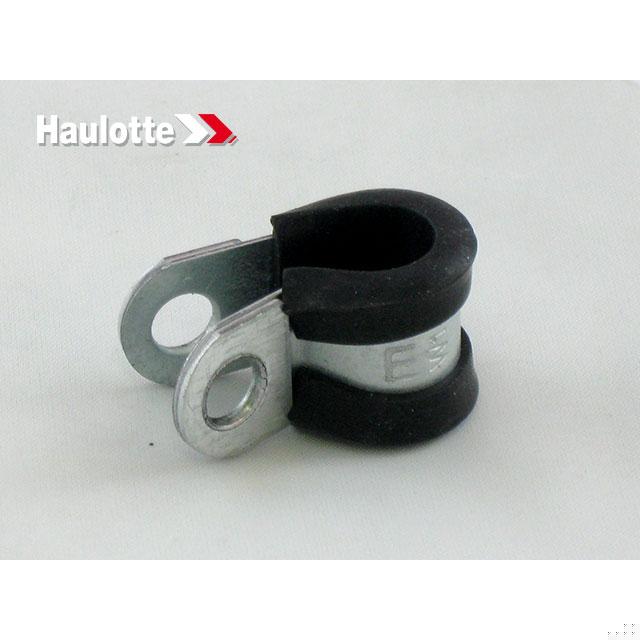 Haulotte Part 2389001520 Image 1
