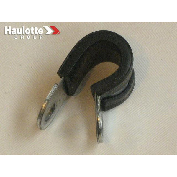 Haulotte Part 2389001530 Image 1
