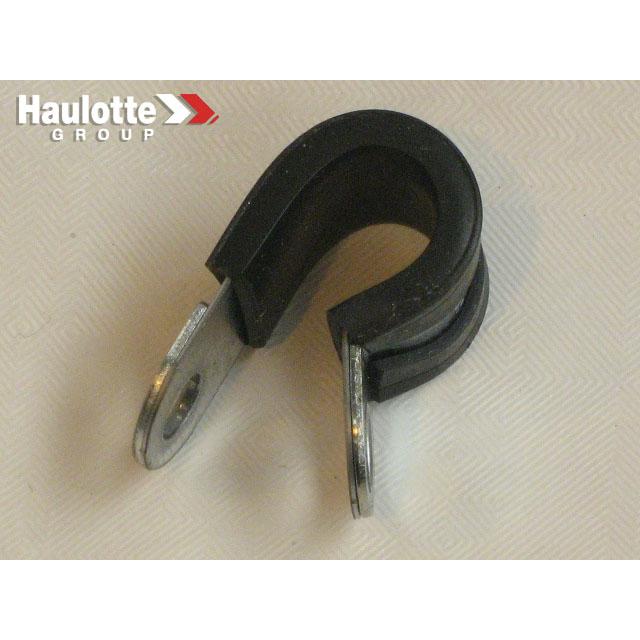 Haulotte Part 2389001530 Image 1