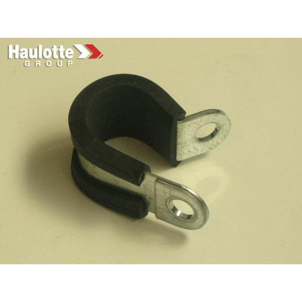 Haulotte Part 2389001550 Image 1