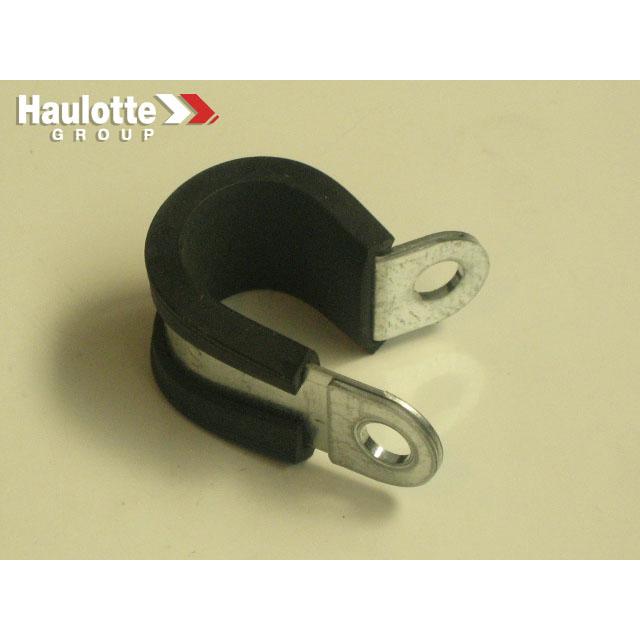 Haulotte Part 2389001550 Image 1