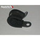 Haulotte Part 2389001560 Image 1