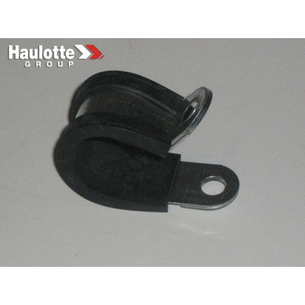 Haulotte Part 2389001560 Image 1