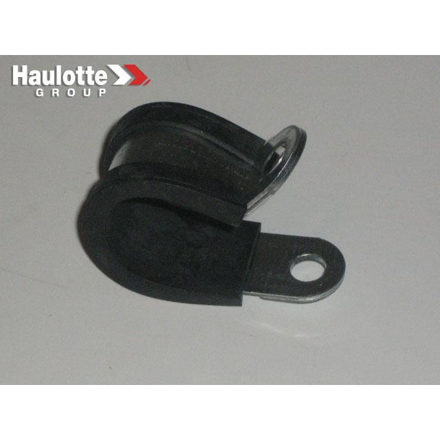 Haulotte Part 2389001560 Image 1