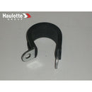 Haulotte Part 2389001580 Image 1