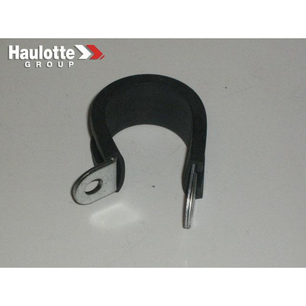 Haulotte Part 2389001580 Image 1