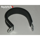 Haulotte Part 2389001670 Image 1