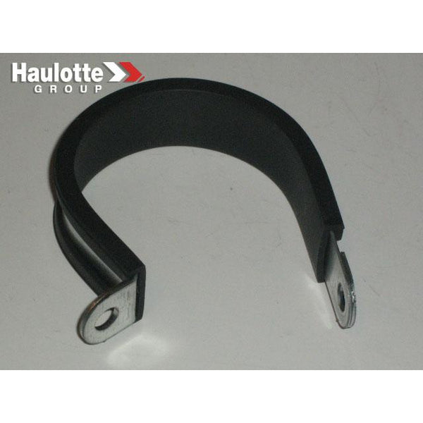Haulotte Part 2389001670 Image 1