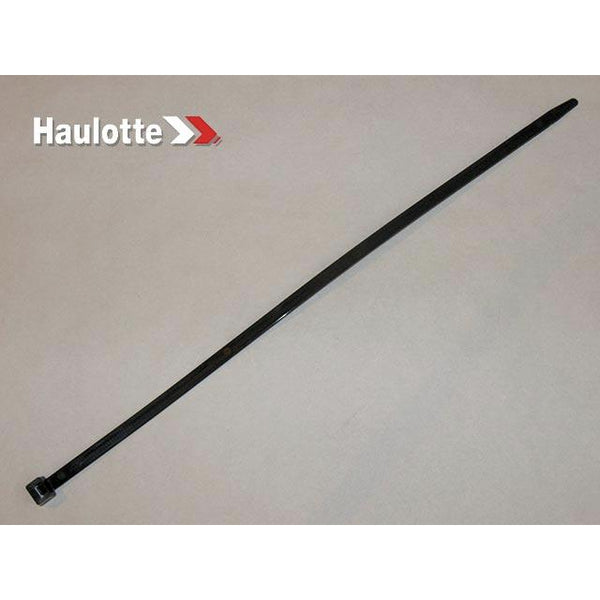 Haulotte Part 2389001700 Image 1
