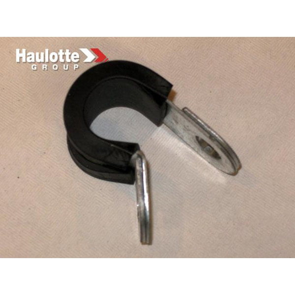 Haulotte Part 2389001790 Image 1
