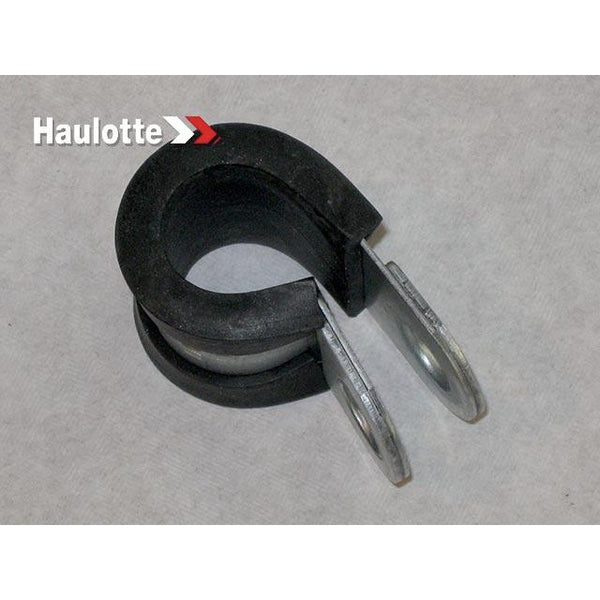 Haulotte Part 2389001800 Image 1