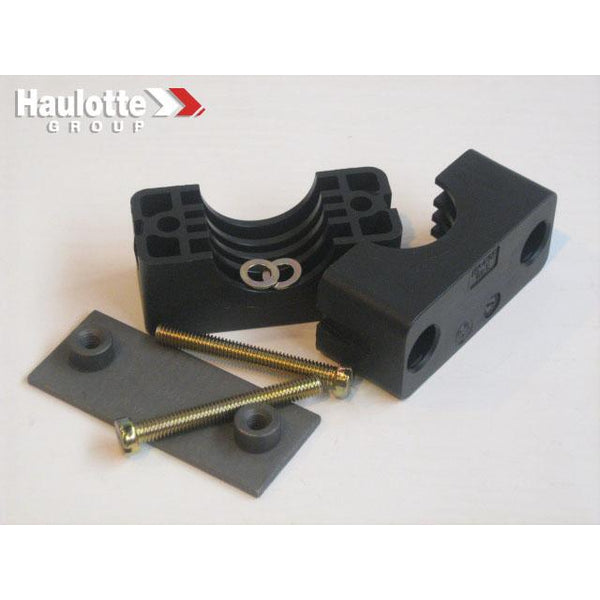 Haulotte Part 2389002270 Image 1
