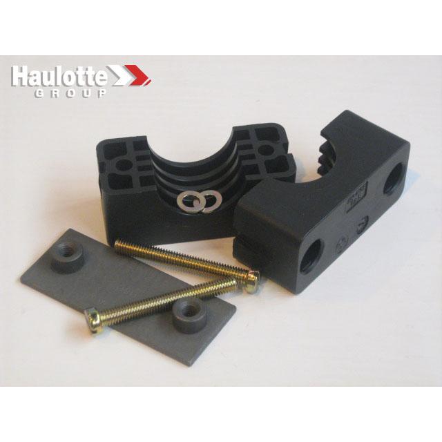 Haulotte Part 2389002270 Image 1