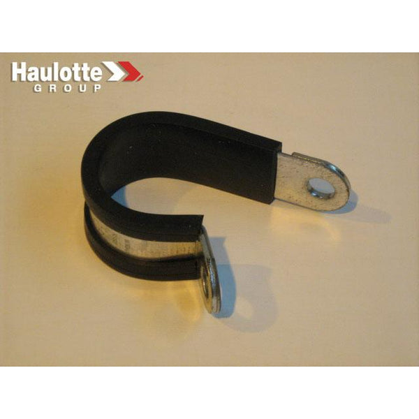 Haulotte Part 2389002310 Image 1