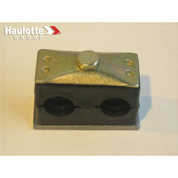 Haulotte Part 2389002390 Image 1