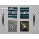 Haulotte Part 2389002470 Image 1