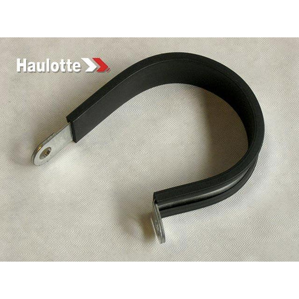 Haulotte Part 2389002480 Image 1