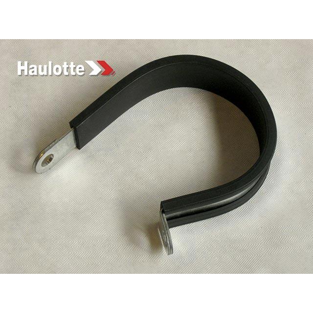 Haulotte Part 2389002480 Image 1