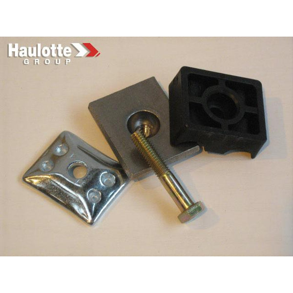 Haulotte Part 2389002520 Image 1