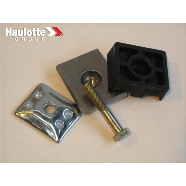 Haulotte Part 2389002520 Image 1