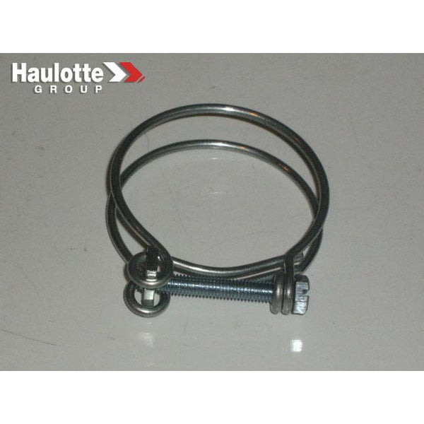Haulotte Part 2389002710 Image 1