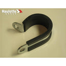 Haulotte Part 2389002730 Image 1