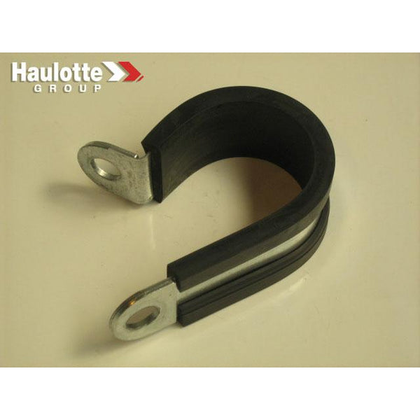 Haulotte Part 2389002730 Image 1