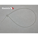 Haulotte Part 2389002810 Image 1
