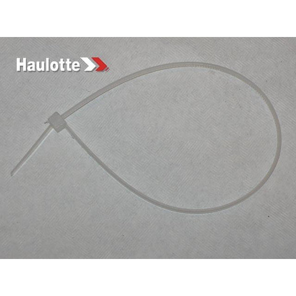 Haulotte Part 2389002810 Image 1