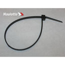Haulotte Part 2389002870 Image 1