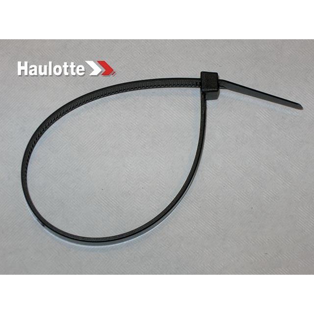 Haulotte Part 2389002870 Image 1