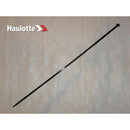Haulotte Part 2389002880 Image 1