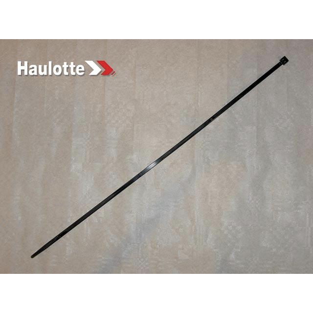 Haulotte Part 2389002880 Image 1