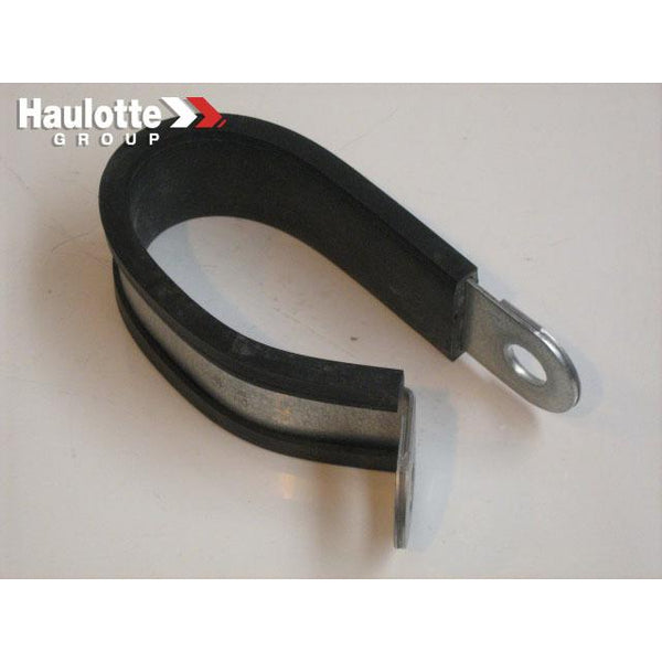 Haulotte Part 2389003020 Image 1