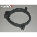 Haulotte Part 2389003030 Image 1
