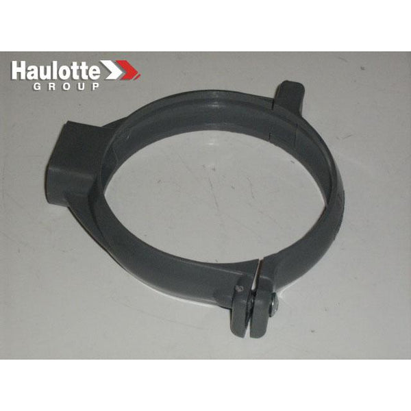 Haulotte Part 2389003030 Image 1
