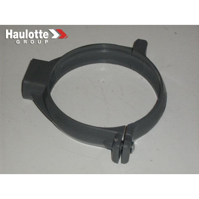 Haulotte Part 2389003030 Image 1