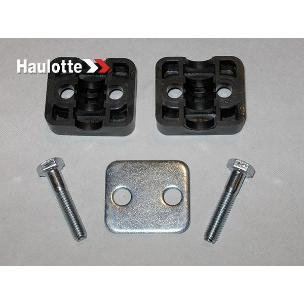 Haulotte Part 2389003080 Image 1