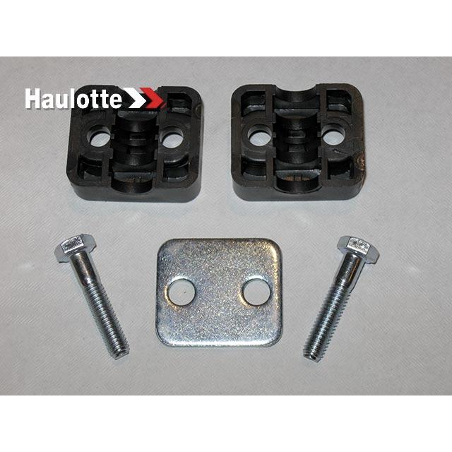 Haulotte Part 2389003080 Image 1