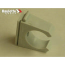 Haulotte Part 2389003090 Image 1