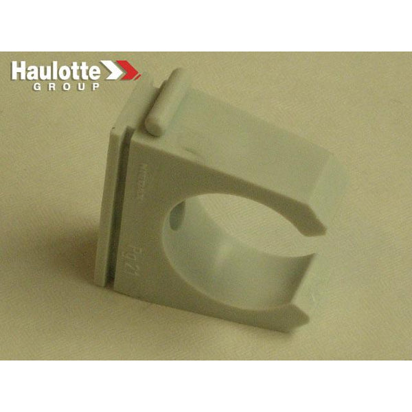 Haulotte Part 2389003090 Image 1