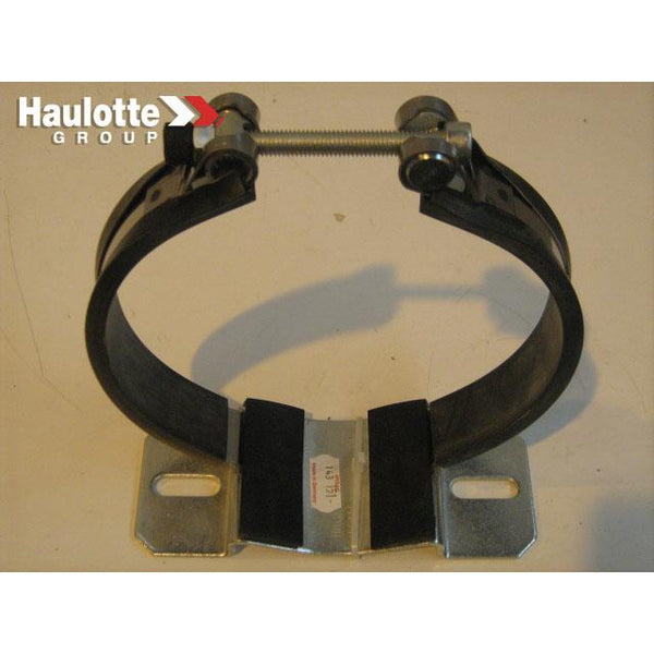 Haulotte Part 2389003100 Image 1
