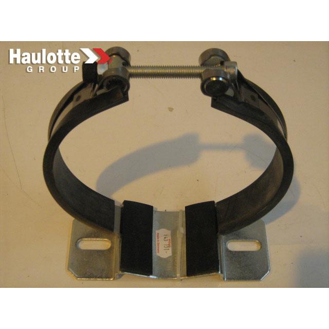 Haulotte Part 2389003100 Image 1