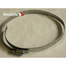 Haulotte Part 2389003120 Image 1