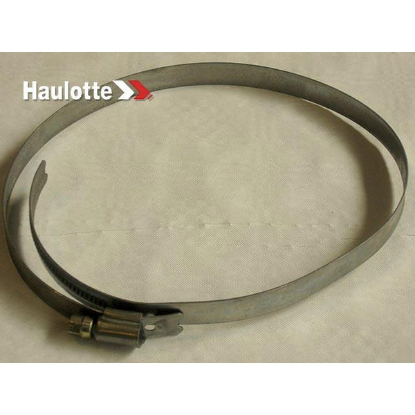Haulotte Part 2389003120 Image 1
