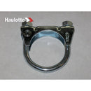 Haulotte Part 2389003150 Image 1
