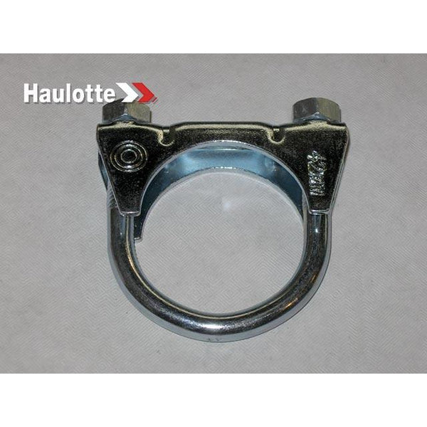 Haulotte Part 2389003150 Image 1